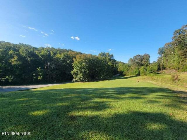 2285 Euchee Chapel Road Spring City TN 37381
