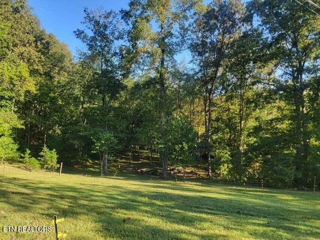 2285 Euchee Chapel Road Spring City TN 37381