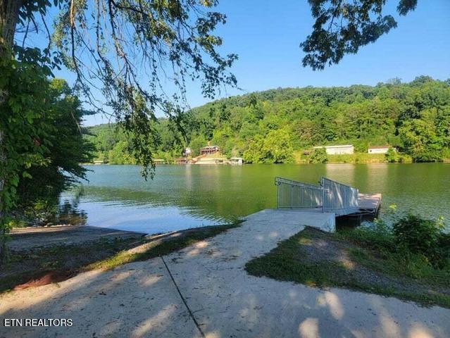 2285 Euchee Chapel Road Spring City TN 37381