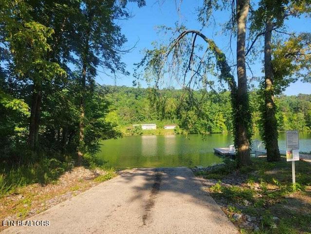 2285 Euchee Chapel Road Spring City TN 37381
