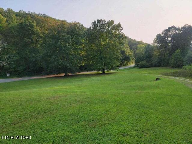 2285 Euchee Chapel Road Spring City TN 37381
