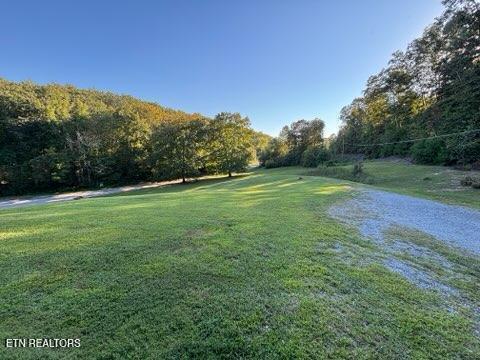 2285 Euchee Chapel Road Spring City TN 37381