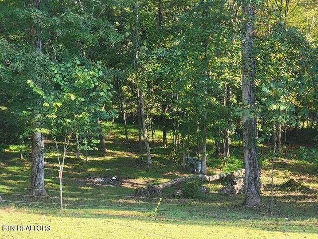 2285 Euchee Chapel Road Spring City TN 37381
