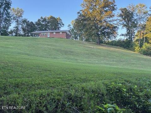 2285 Euchee Chapel Road Spring City TN 37381
