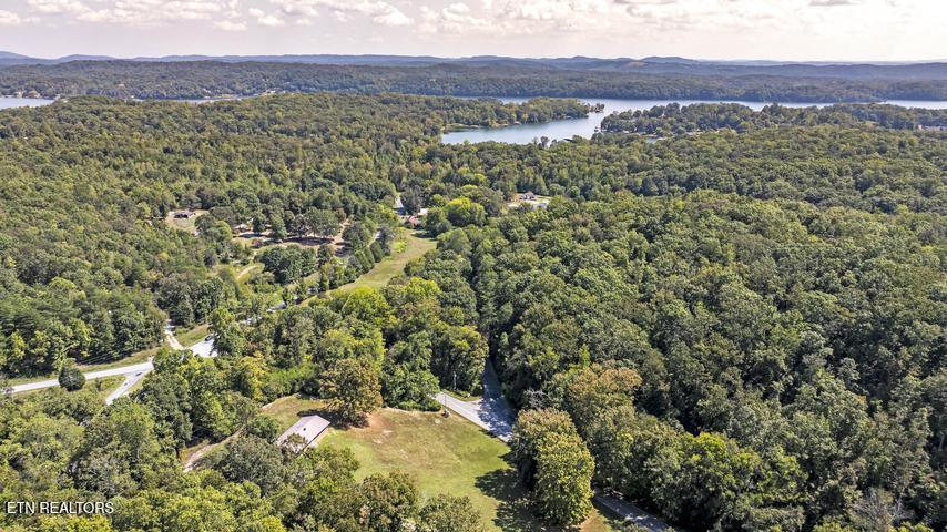 2285 Euchee Chapel Road Spring City TN 37381