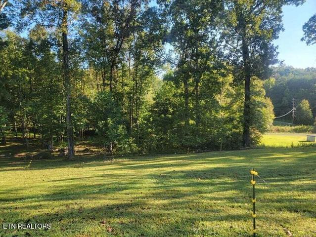2285 Euchee Chapel Road Spring City TN 37381