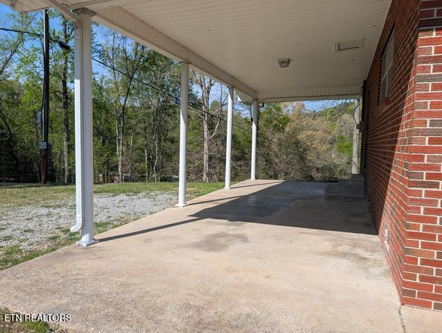 2285 Euchee Chapel Road Spring City TN 37381