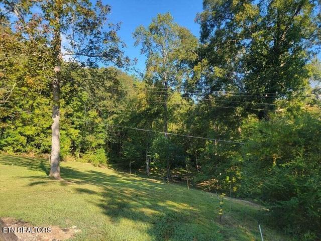 2285 Euchee Chapel Road Spring City TN 37381