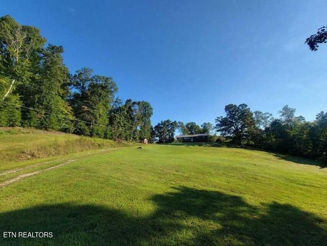 2285 Euchee Chapel Road Spring City TN 37381