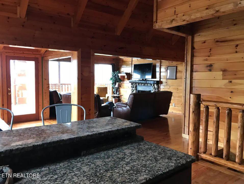 3209 Engle Town Road Sevierville TN 37862