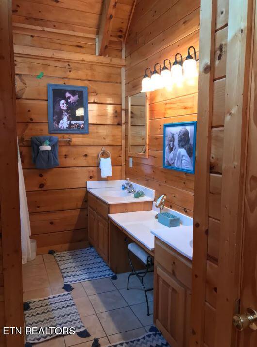 3209 Engle Town Road Sevierville TN 37862