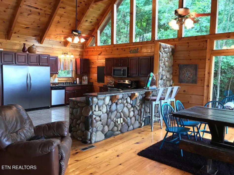 3209 Engle Town Road Sevierville TN 37862