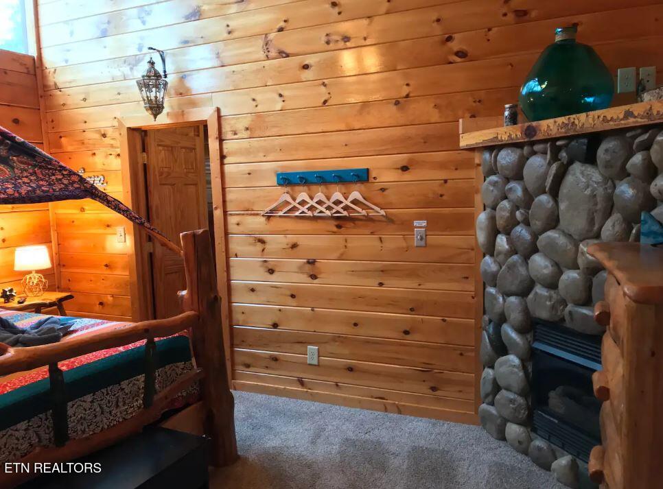 3209 Engle Town Road Sevierville TN 37862