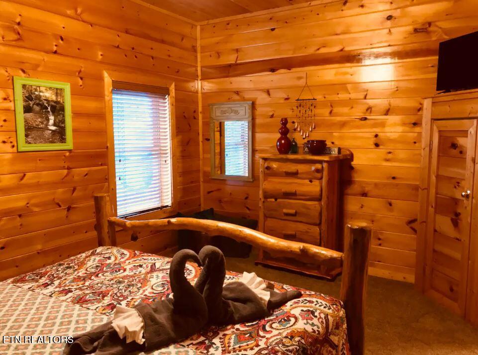 3209 Engle Town Road Sevierville TN 37862