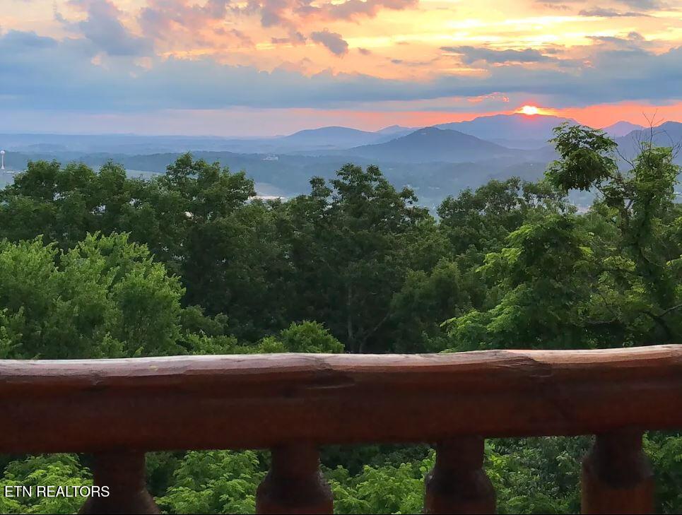 3209 Engle Town Road Sevierville TN 37862