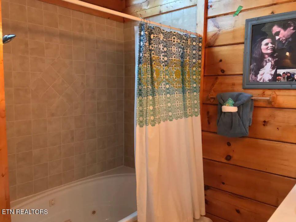 3209 Engle Town Road Sevierville TN 37862