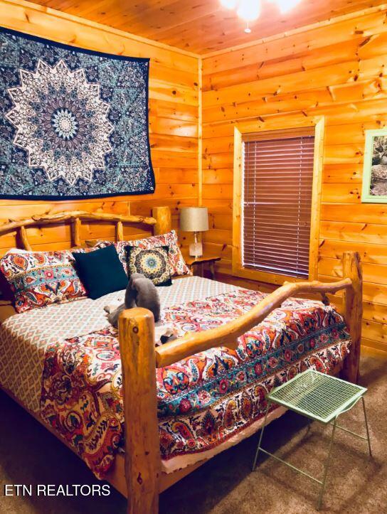 3209 Engle Town Road Sevierville TN 37862