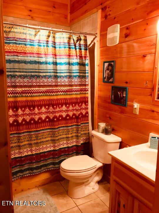 3209 Engle Town Road Sevierville TN 37862