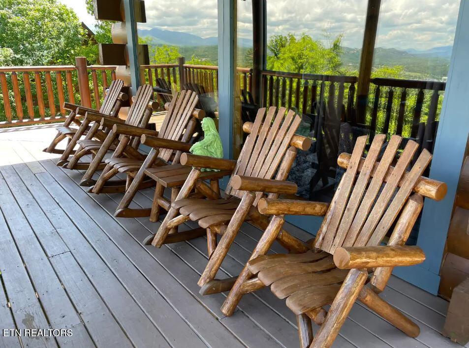 3209 Engle Town Road Sevierville TN 37862