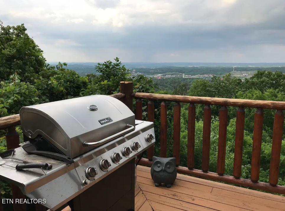 3209 Engle Town Road Sevierville TN 37862