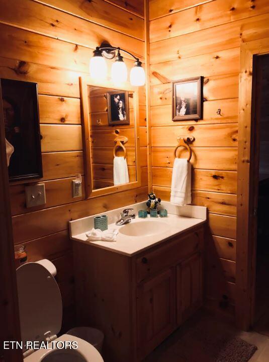 3209 Engle Town Road Sevierville TN 37862