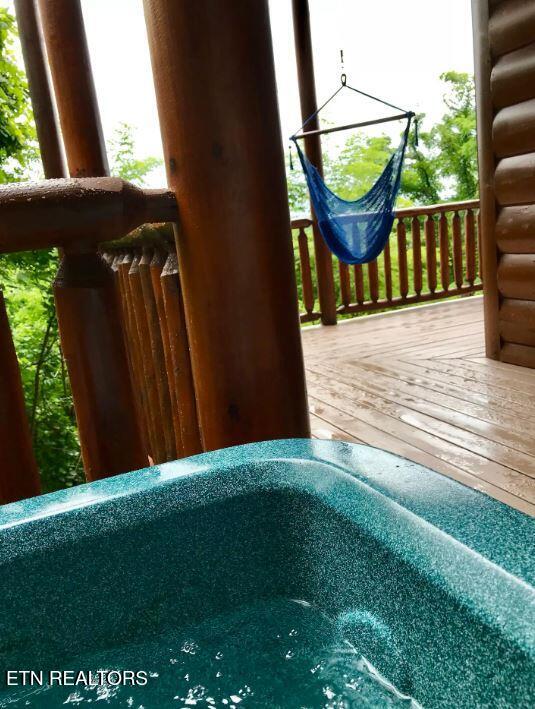 3209 Engle Town Road Sevierville TN 37862