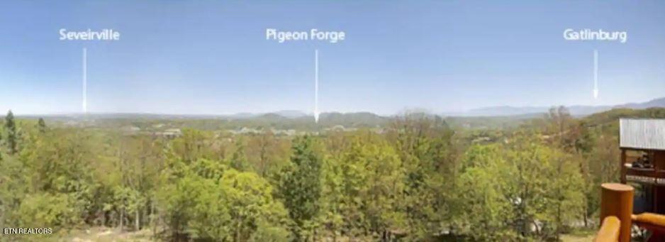 3209 Engle Town Road Sevierville TN 37862