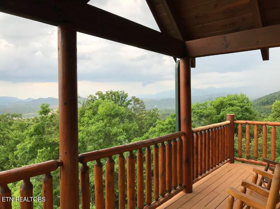 3209 Engle Town Road Sevierville TN 37862