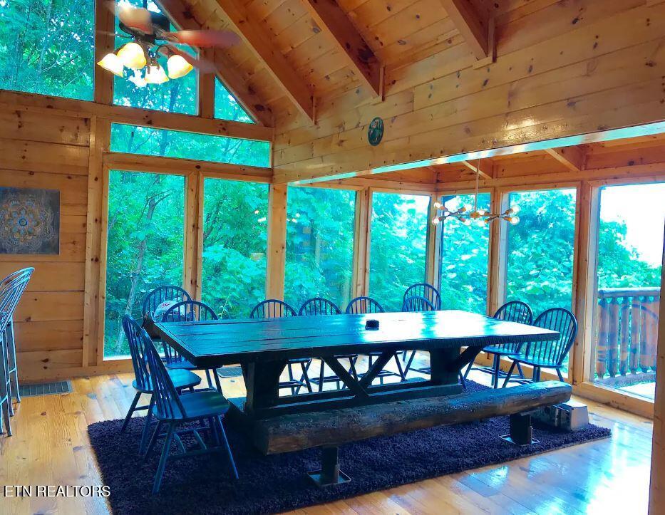 3209 Engle Town Road Sevierville TN 37862