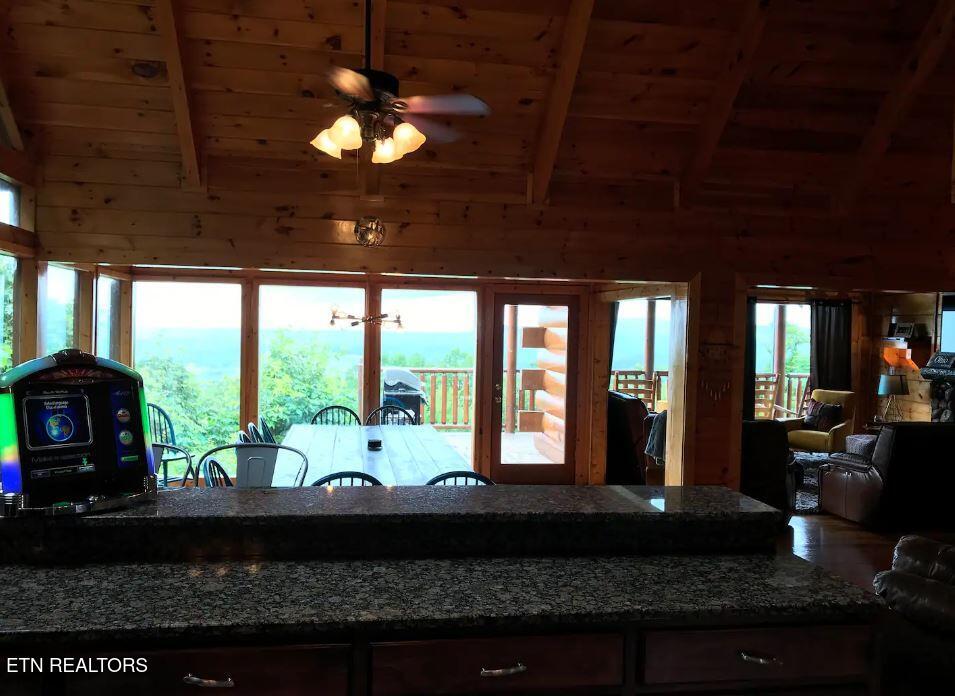 3209 Engle Town Road Sevierville TN 37862