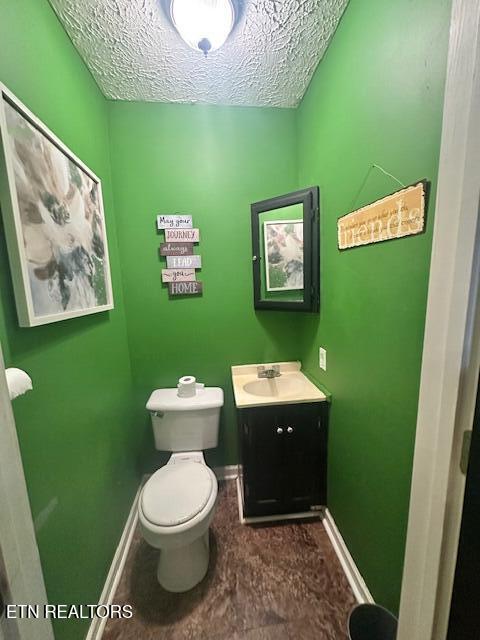 1191 Swan Mill Road Morrison TN 37357