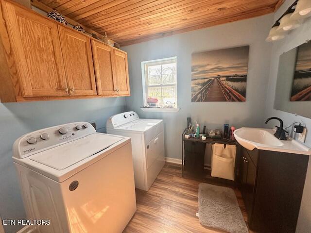 1191 Swan Mill Road Morrison TN 37357