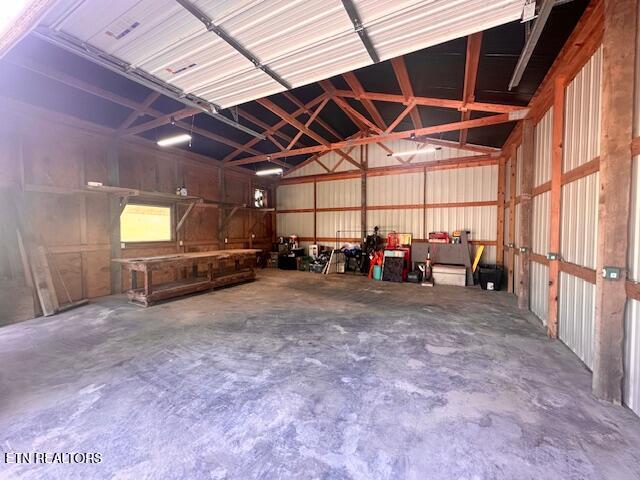 1191 Swan Mill Road Morrison TN 37357