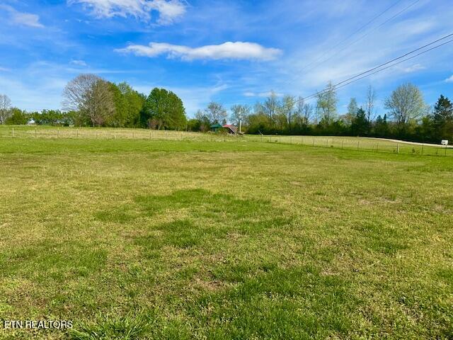1191 Swan Mill Road Morrison TN 37357