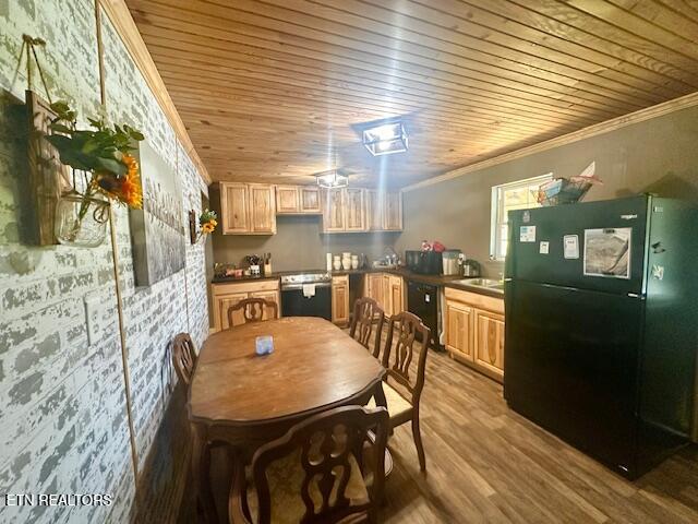 1191 Swan Mill Road Morrison TN 37357