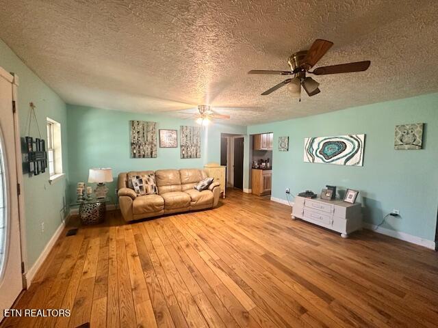 1191 Swan Mill Road Morrison TN 37357