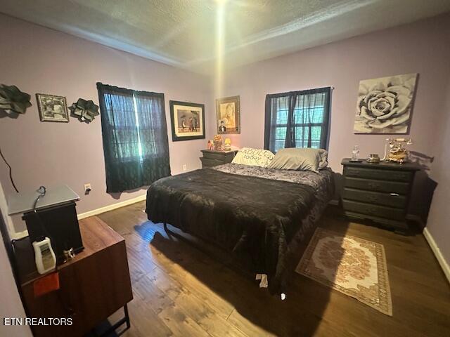 1191 Swan Mill Road Morrison TN 37357