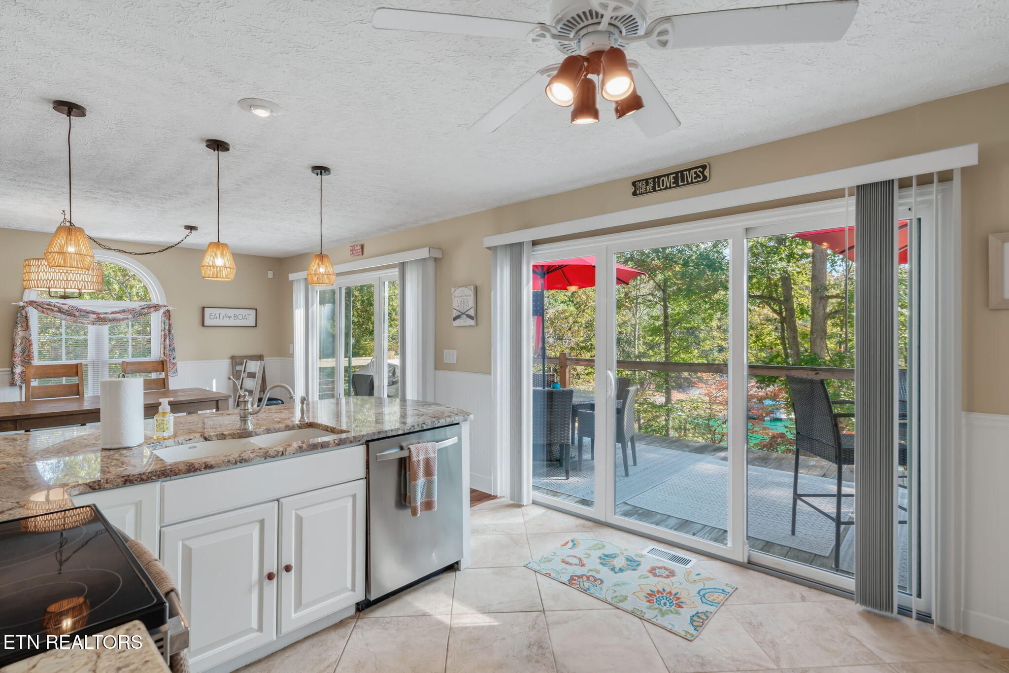 1089 Big Creek Road Lafollette TN 37766