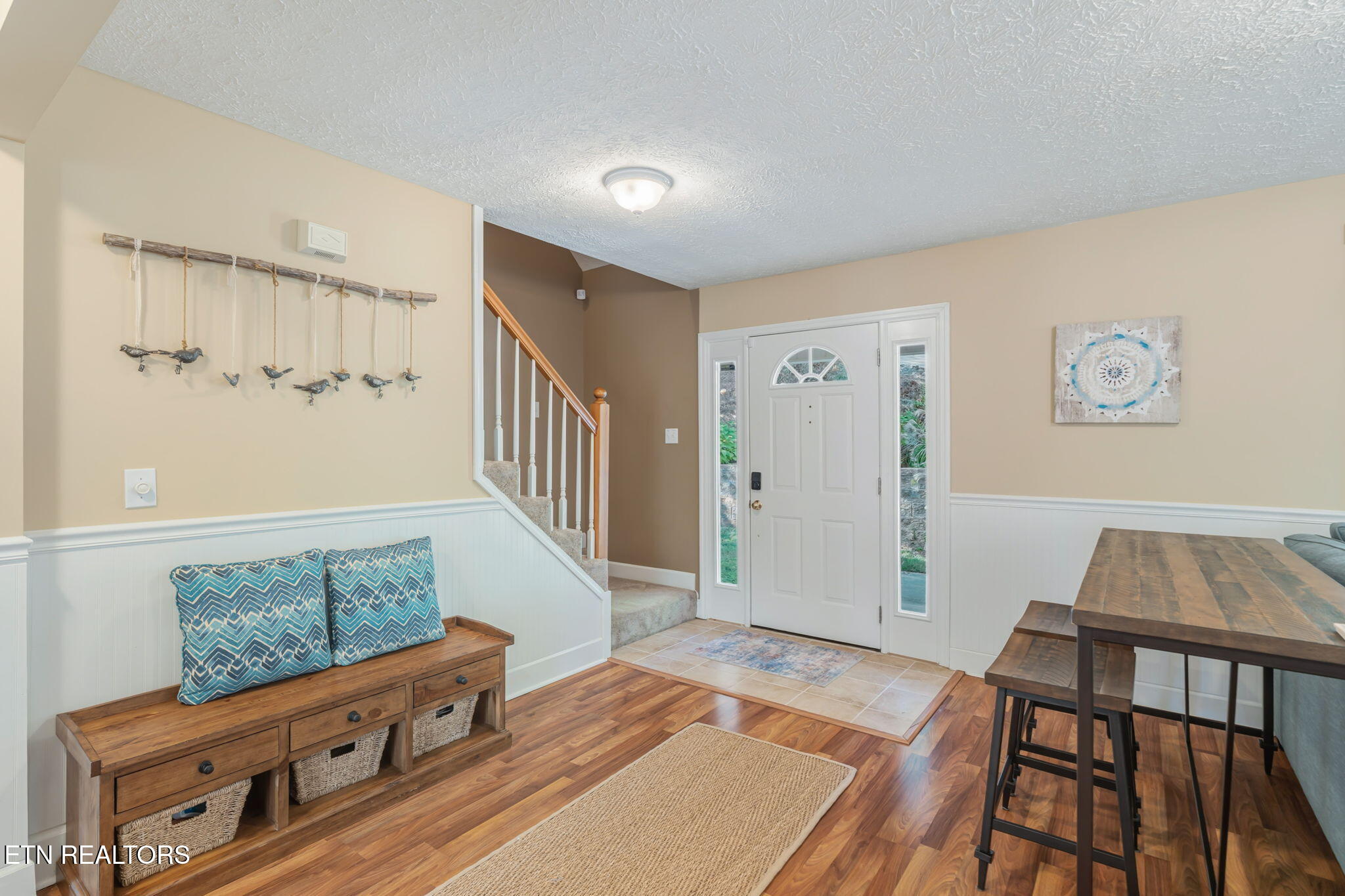 1089 Big Creek Road Lafollette TN 37766