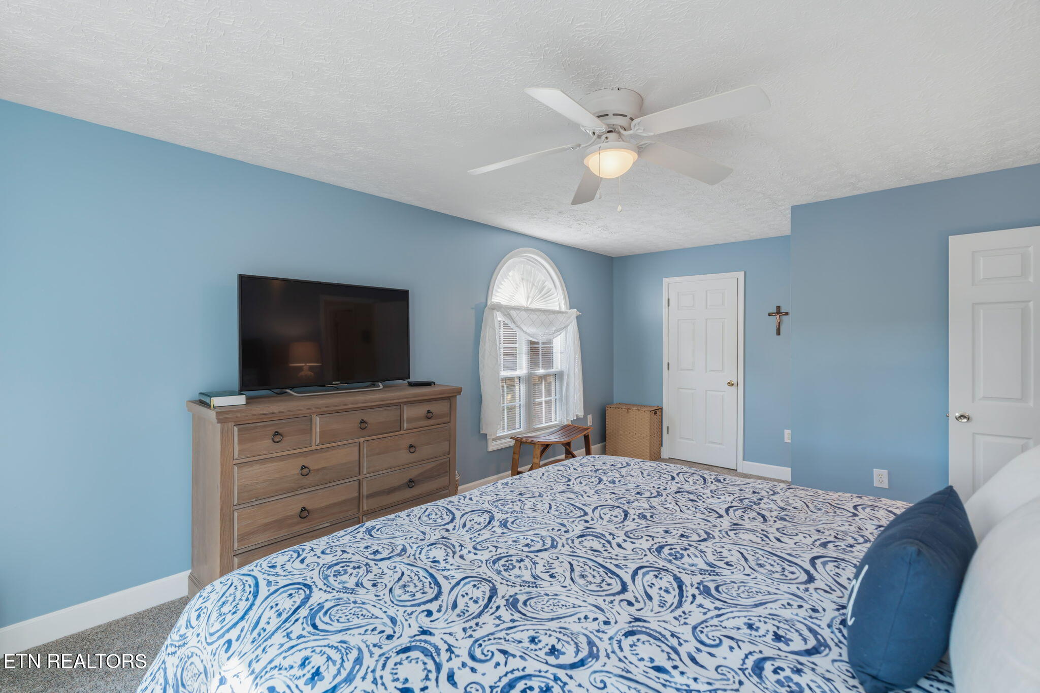 1089 Big Creek Road Lafollette TN 37766
