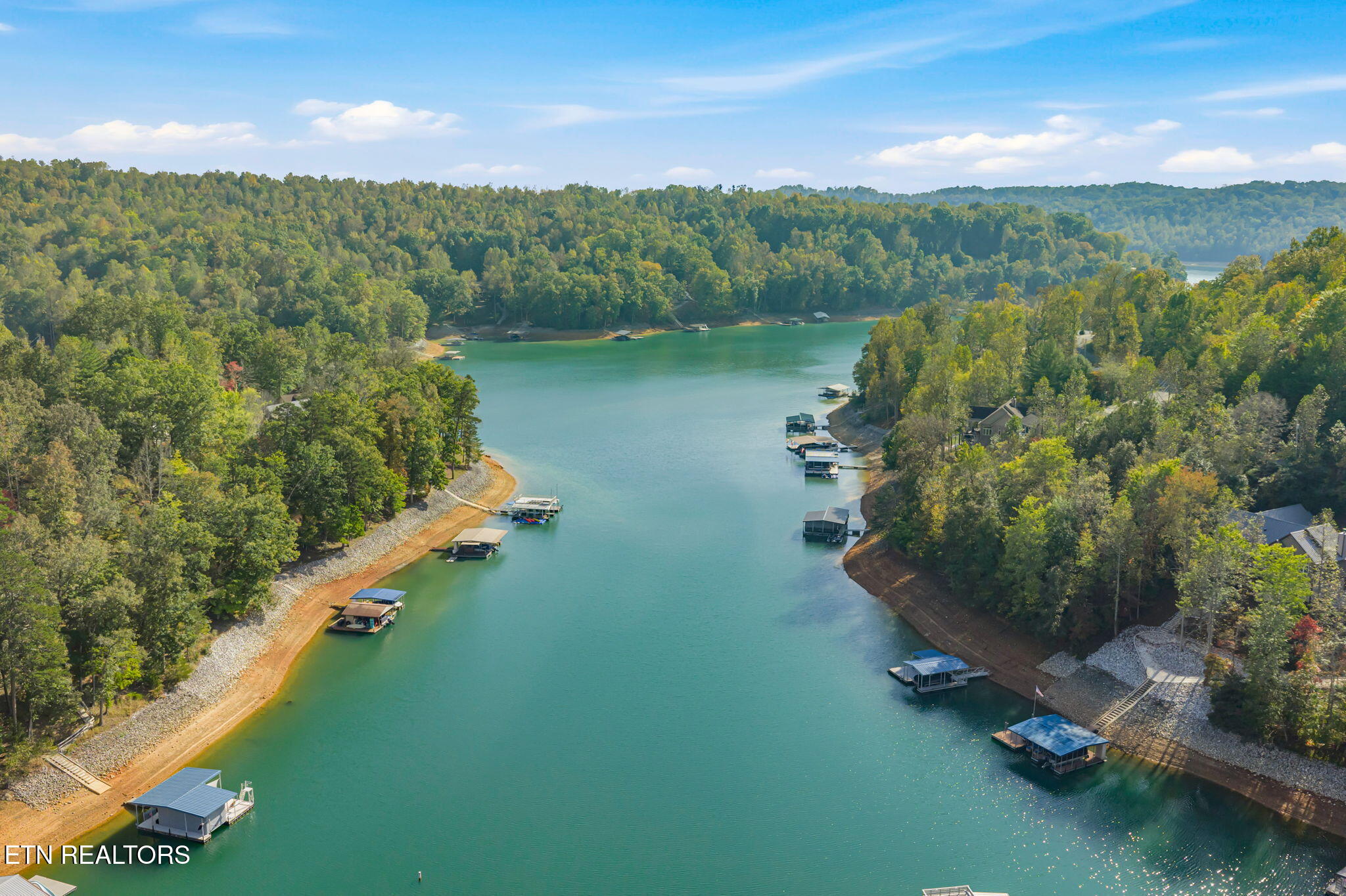 1089 Big Creek Road Lafollette TN 37766