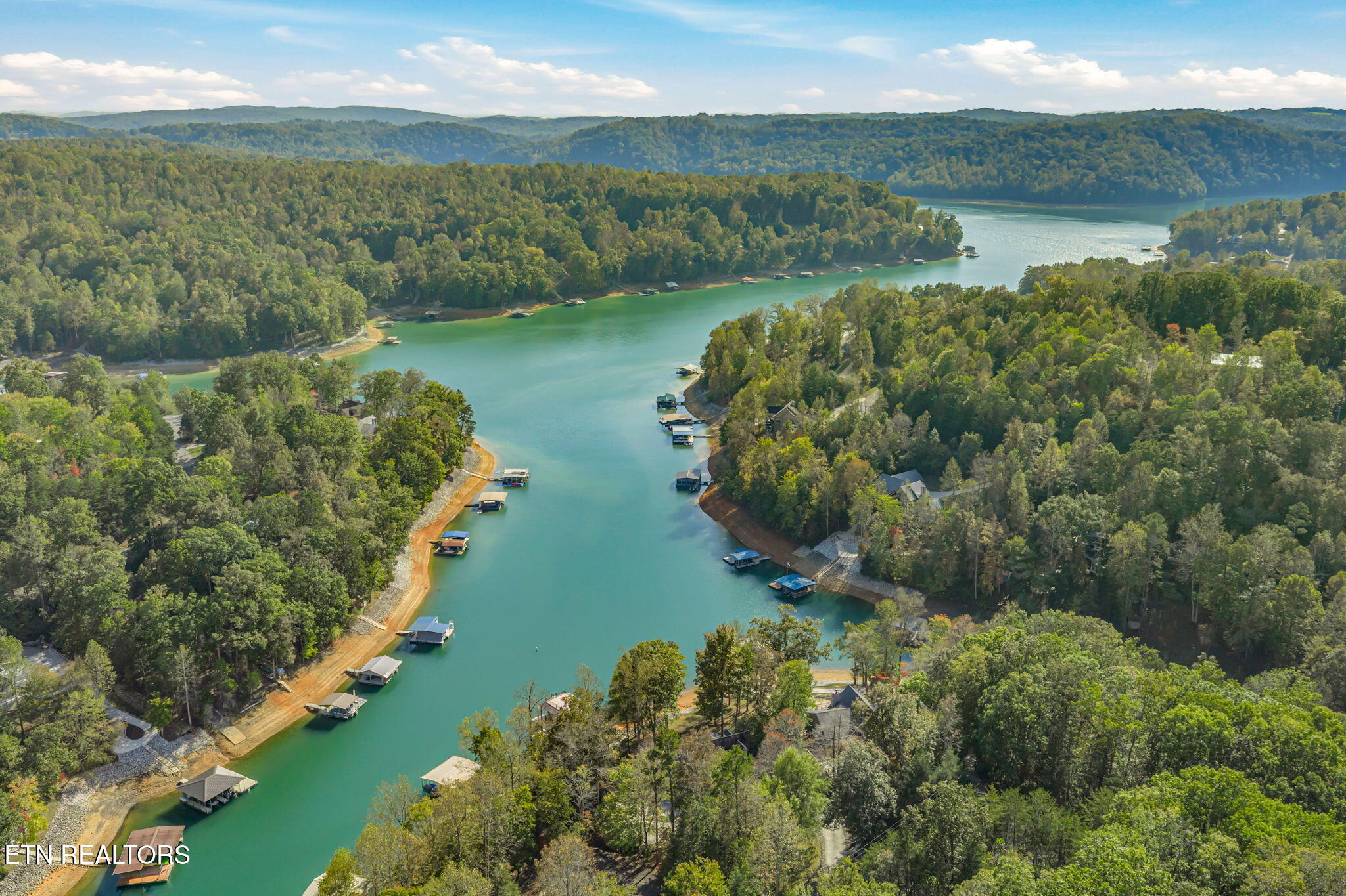 1089 Big Creek Road Lafollette TN 37766