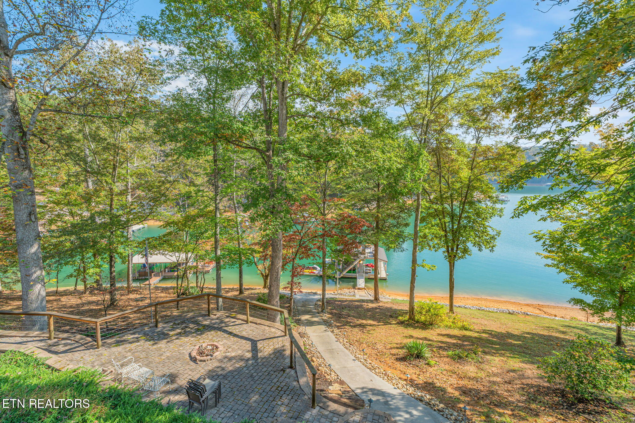 1089 Big Creek Road Lafollette TN 37766