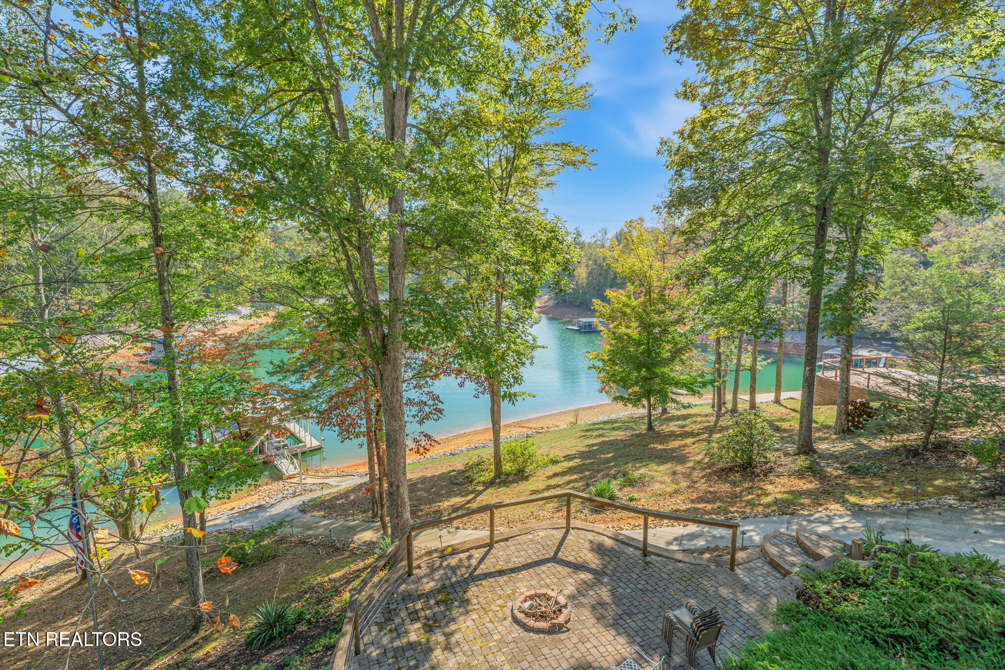 1089 Big Creek Road Lafollette TN 37766