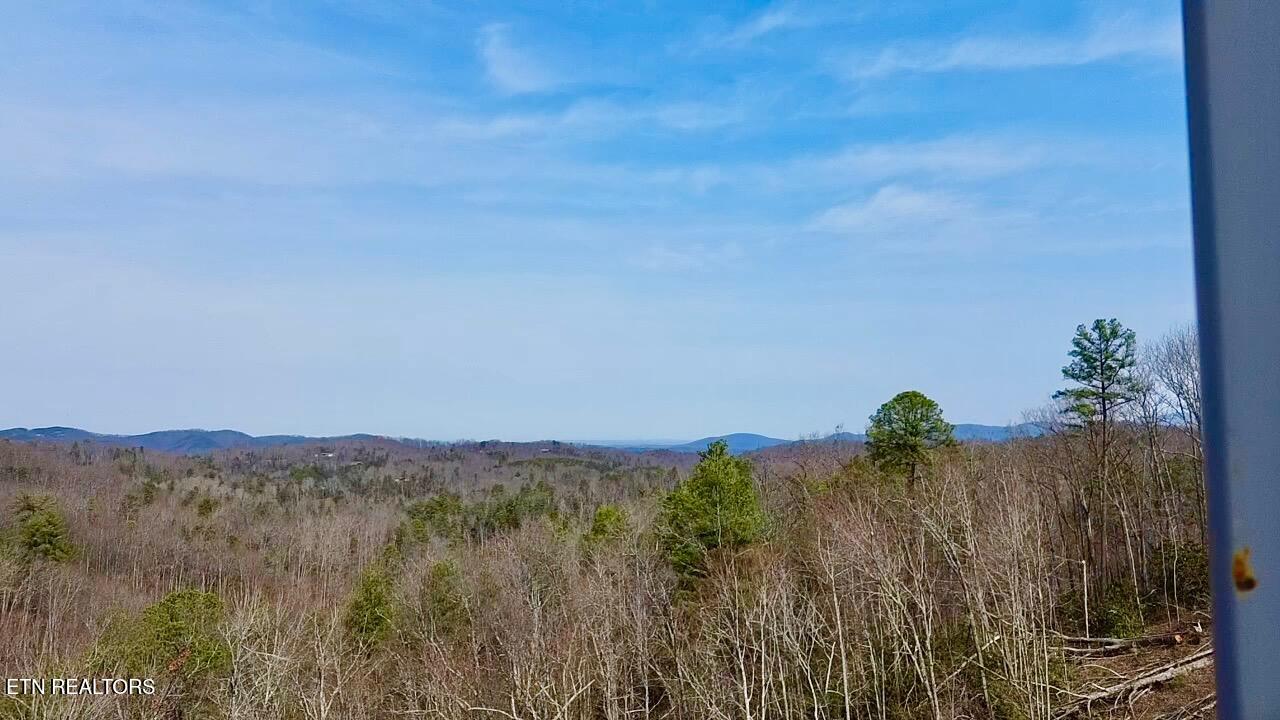 Lot 4 Vista Drive Gatlinburg TN 37738