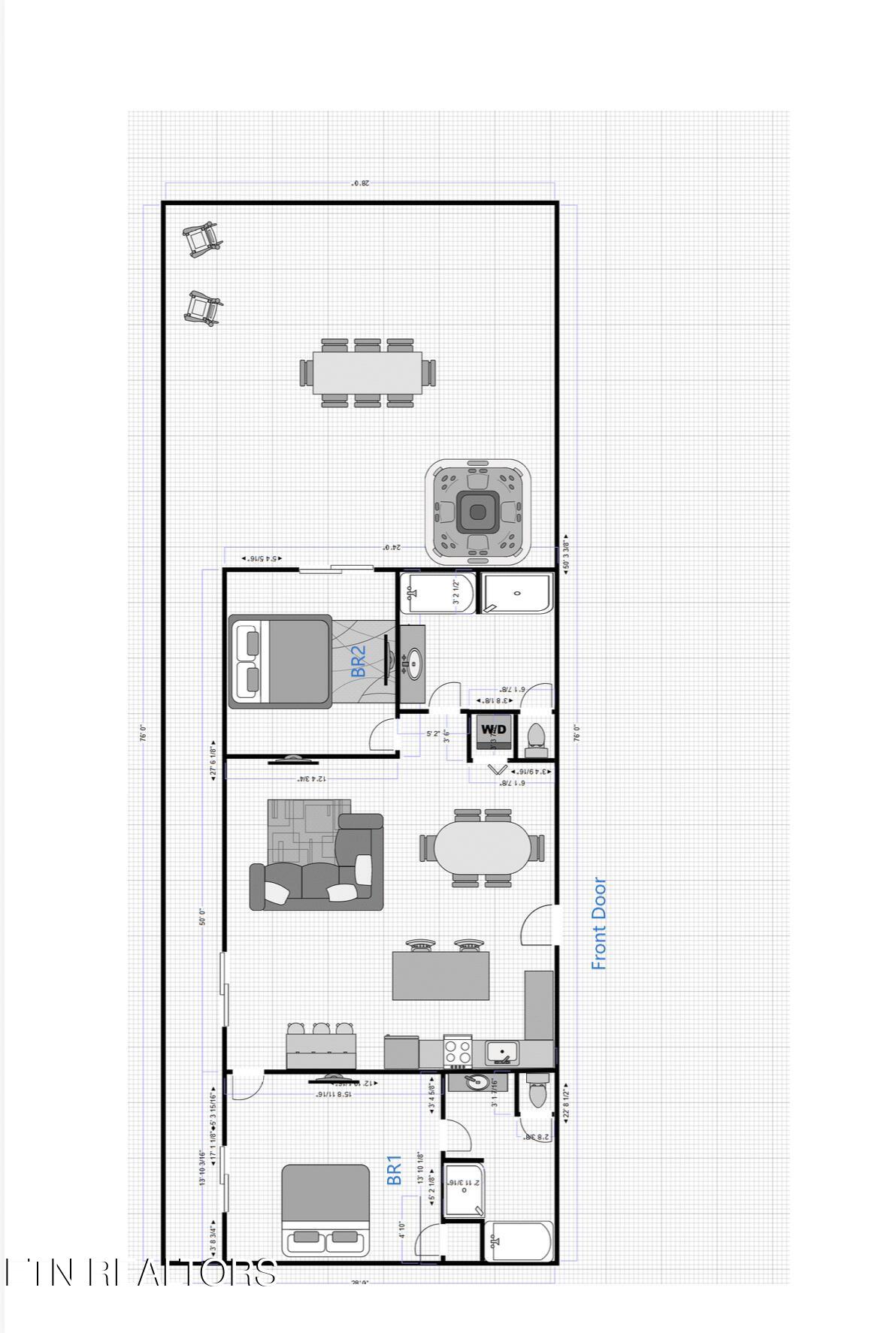 Lot 4 Vista Drive Gatlinburg TN 37738