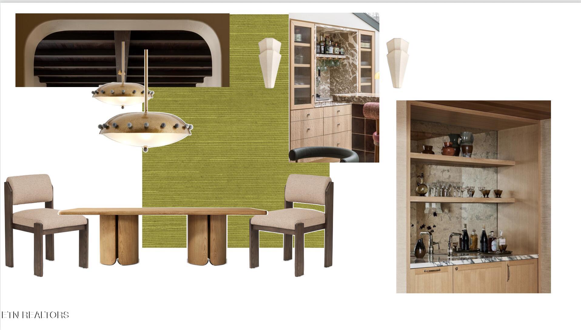 Lot 4 Vista Drive Gatlinburg TN 37738