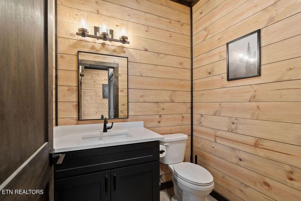 580 Warbonnet Way Pigeon Forge TN 37863
