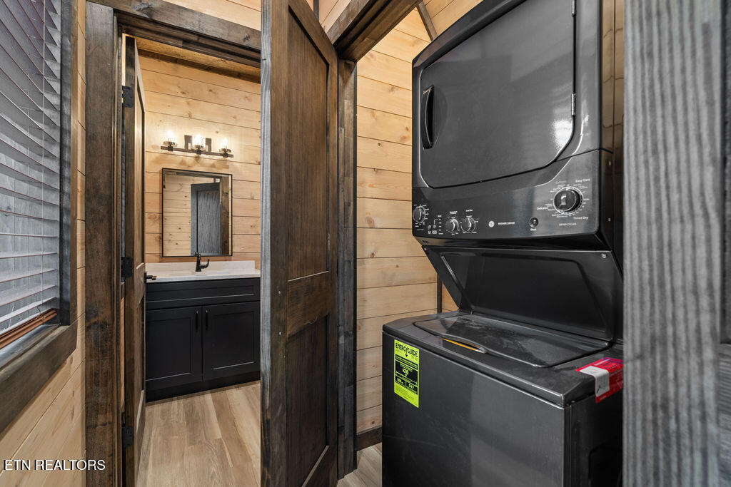 580 Warbonnet Way Pigeon Forge TN 37863