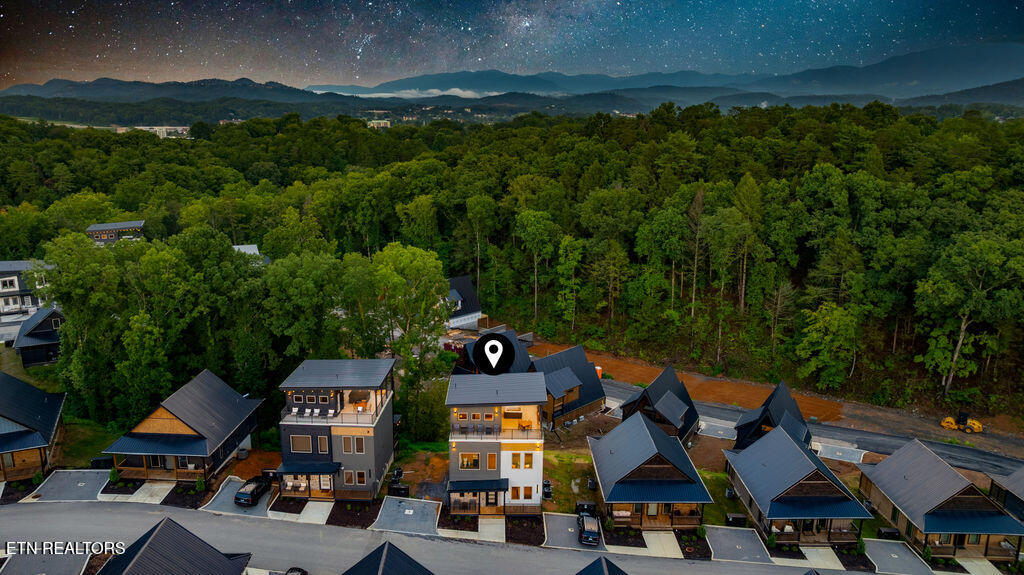 580 Warbonnet Way Pigeon Forge TN 37863